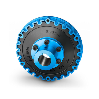 elpex-s.png
