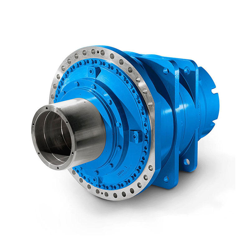flender-planurex2.jpg
