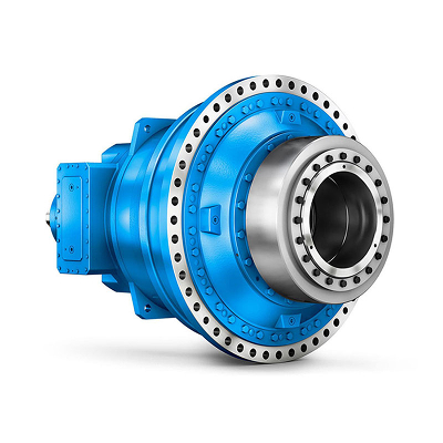 flender-planurex3%201.jpg