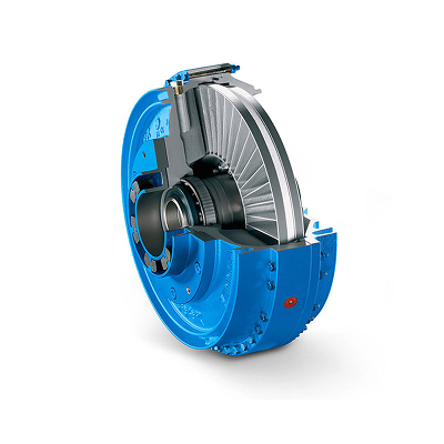 fludex 1.jpg