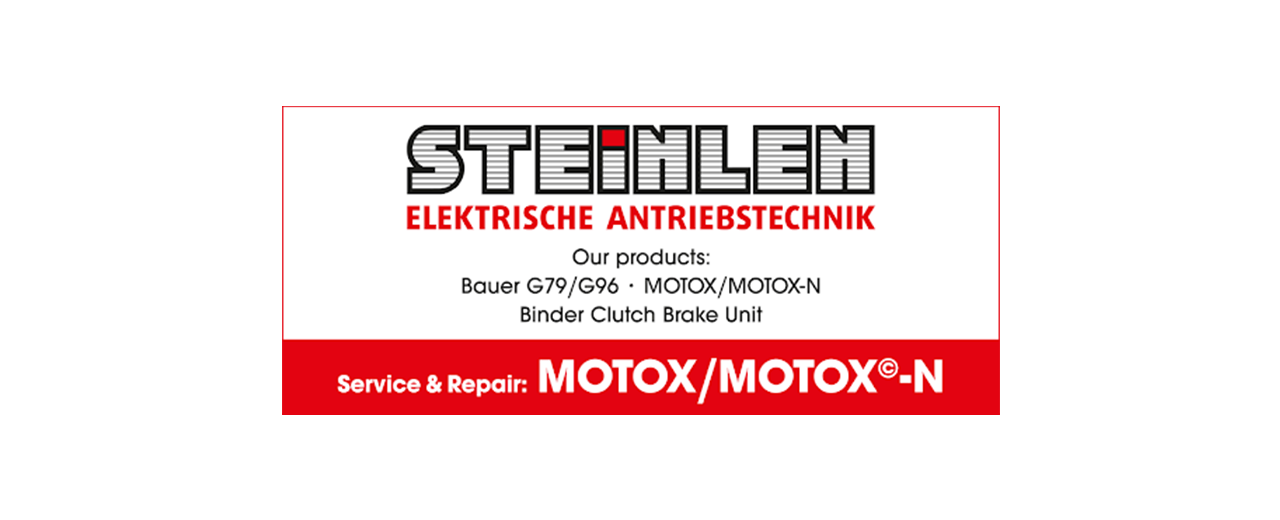 steinlen-service-repair.png