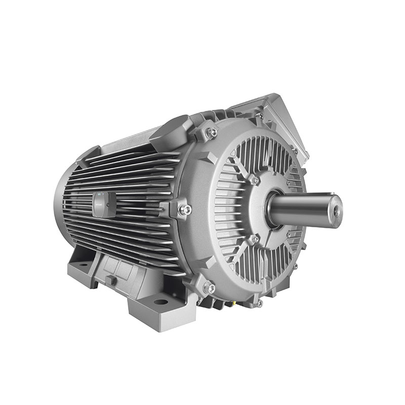 simotics-sd-shaft-height-315-355-400-450.png