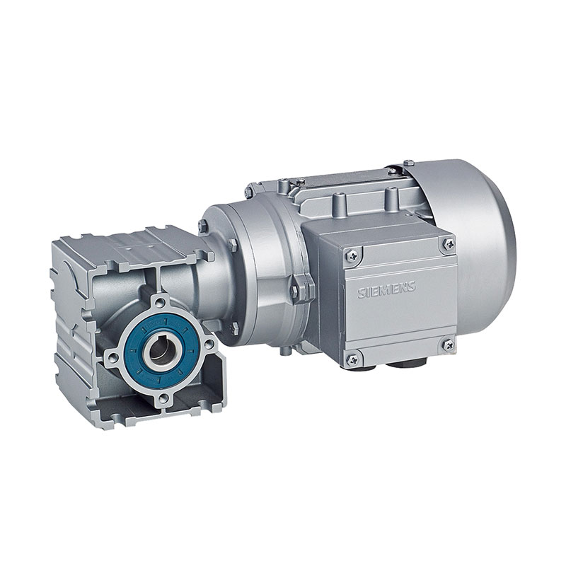 SIMOGEAR-Schneckengetriebemotor.jpg
