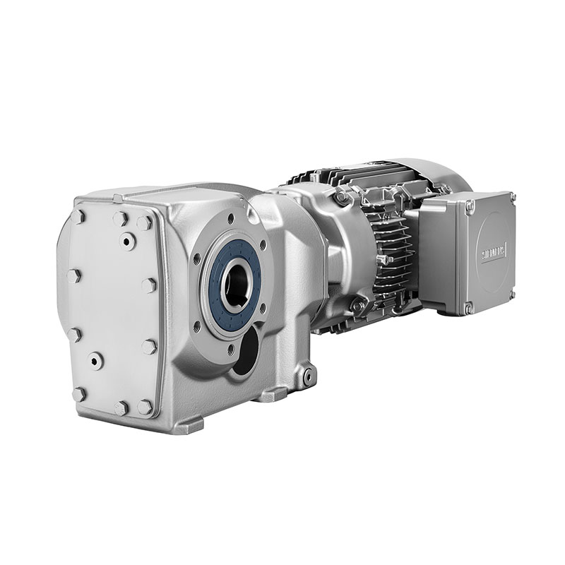 innomotics-helical-bevel-geared-motors.png