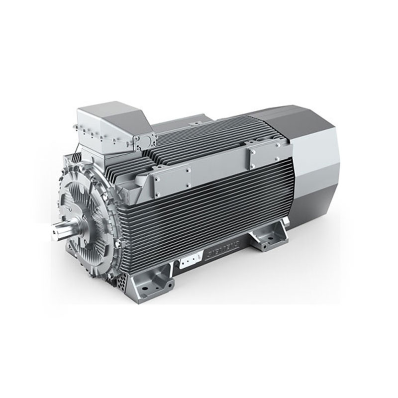 SIMOTICS-HV-C-air-cooled.jpg