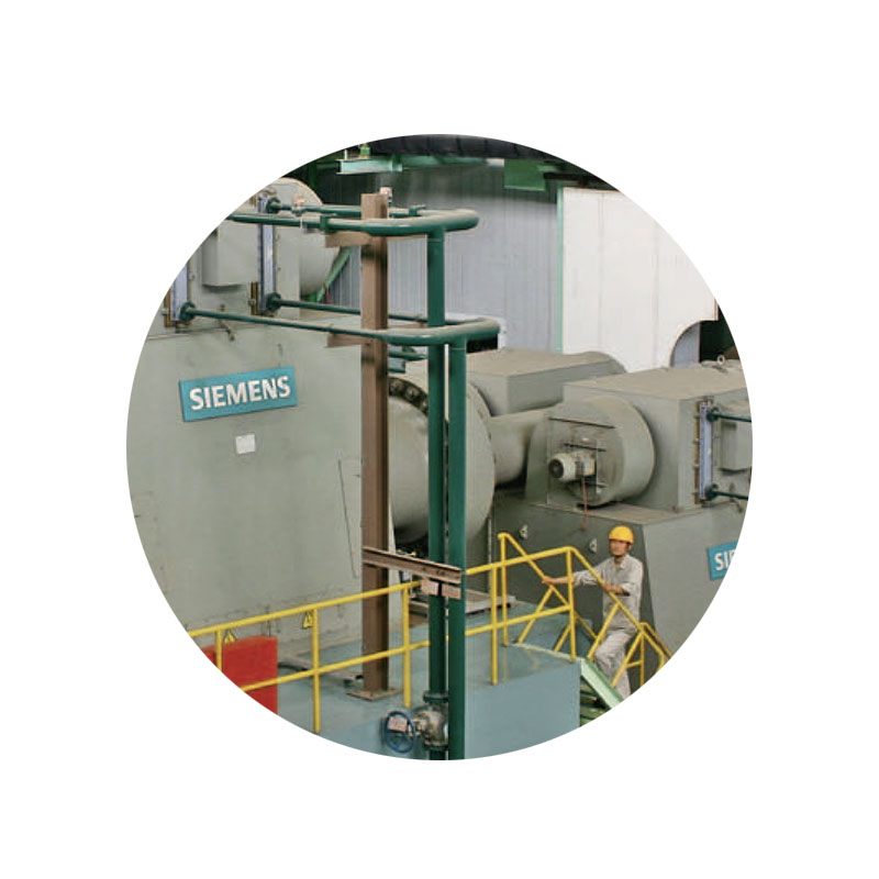 SIMOTICS-HV-Serie-Metall.jpg