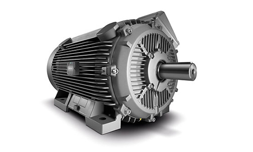 sd-next-generation-6.jpg