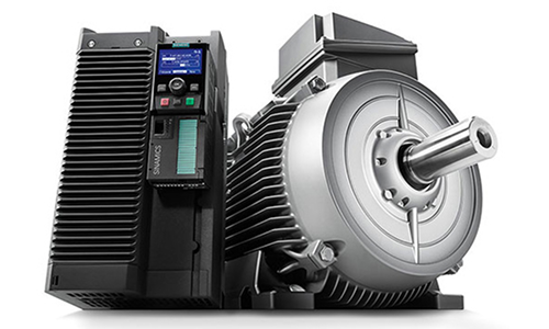 simotics-gp-4r.jpg
