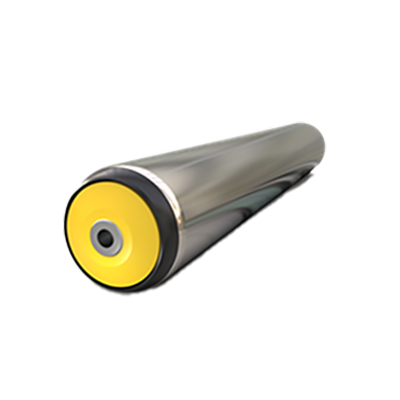 gravity-roller.png