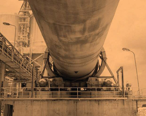 cement.jpg