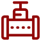 mixing-icon.png