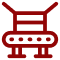 travelling-icon.png